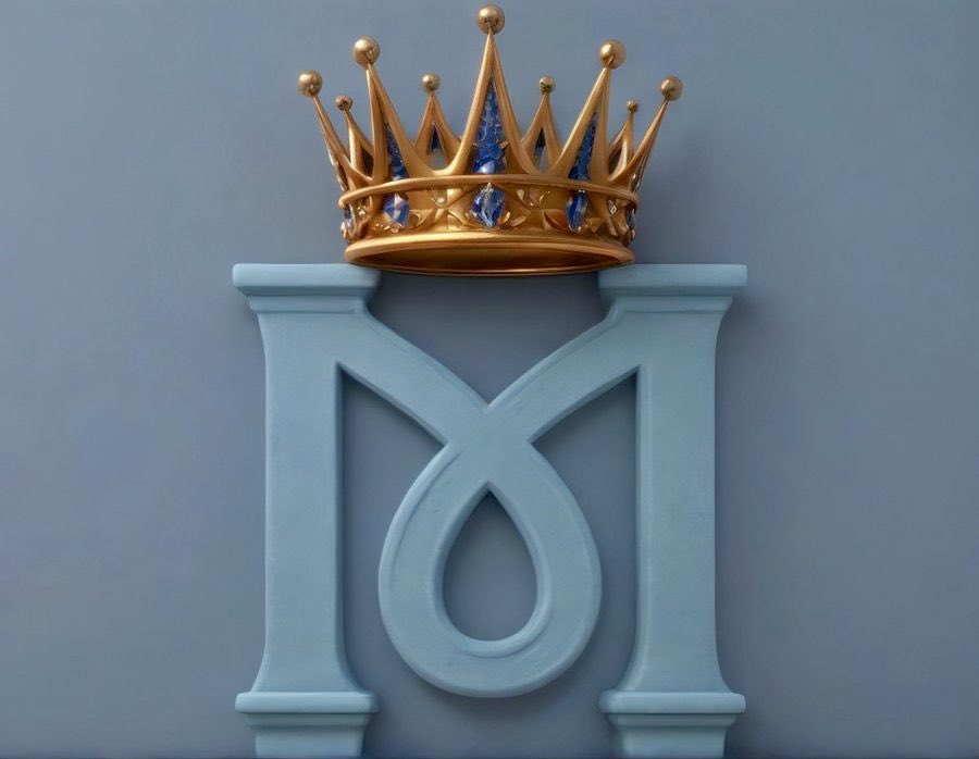 MenuMex's tweet image. Van a querer? Van de regalo el fin de semana. 😎

Video cortesía Dani Kifi.