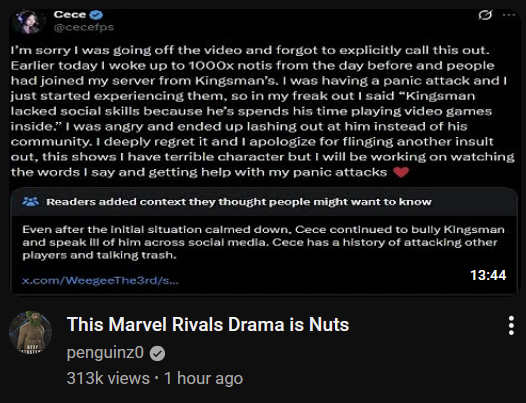 b0gur's tweet image. charlie made a video about it 

its legit gg