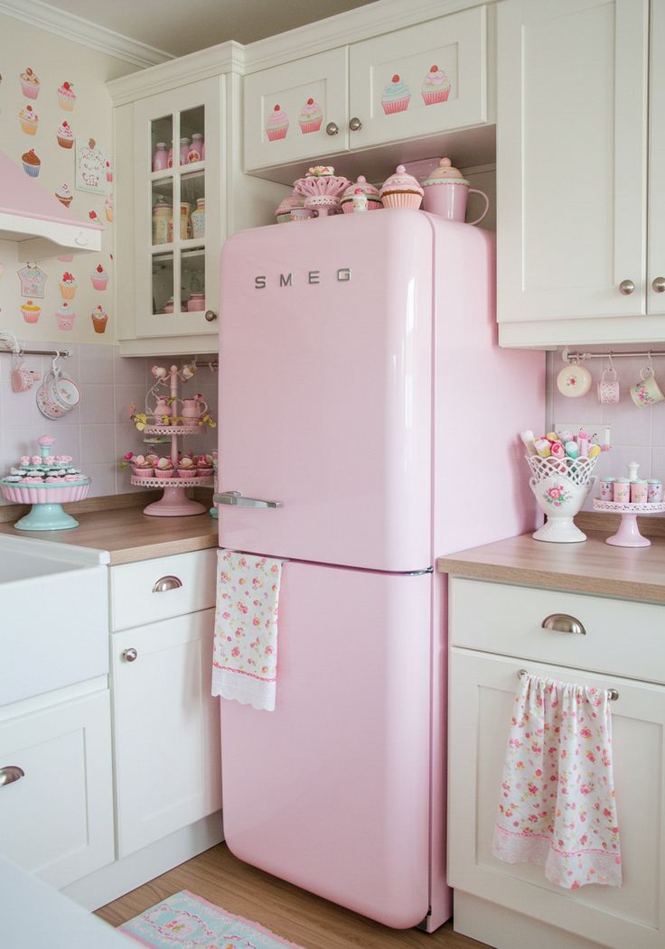 Arthetec's tweet image. 