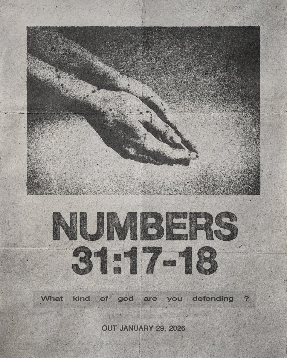 SOFIA ISELLA tweet media