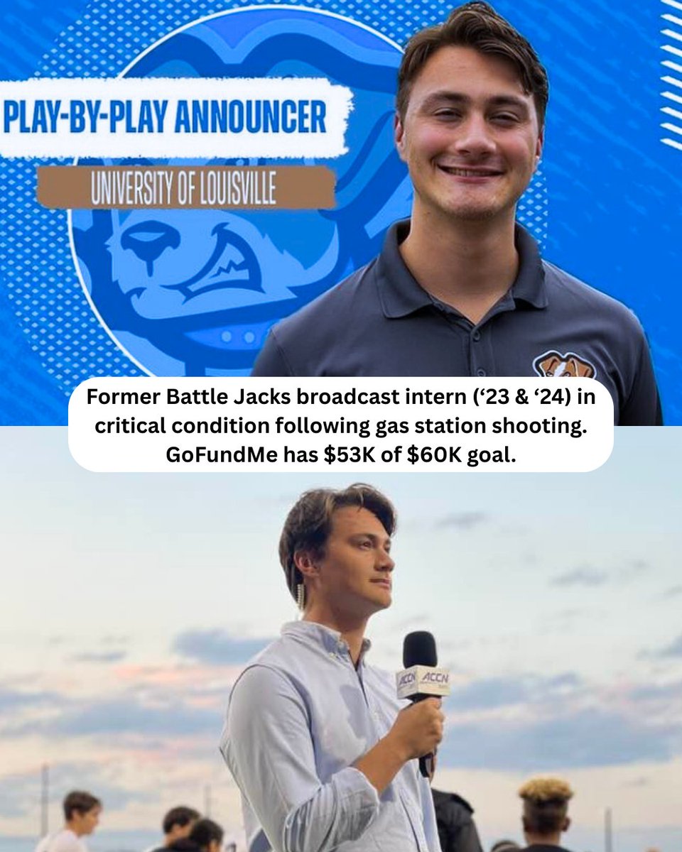 Kalamazoo Growlers tweet media