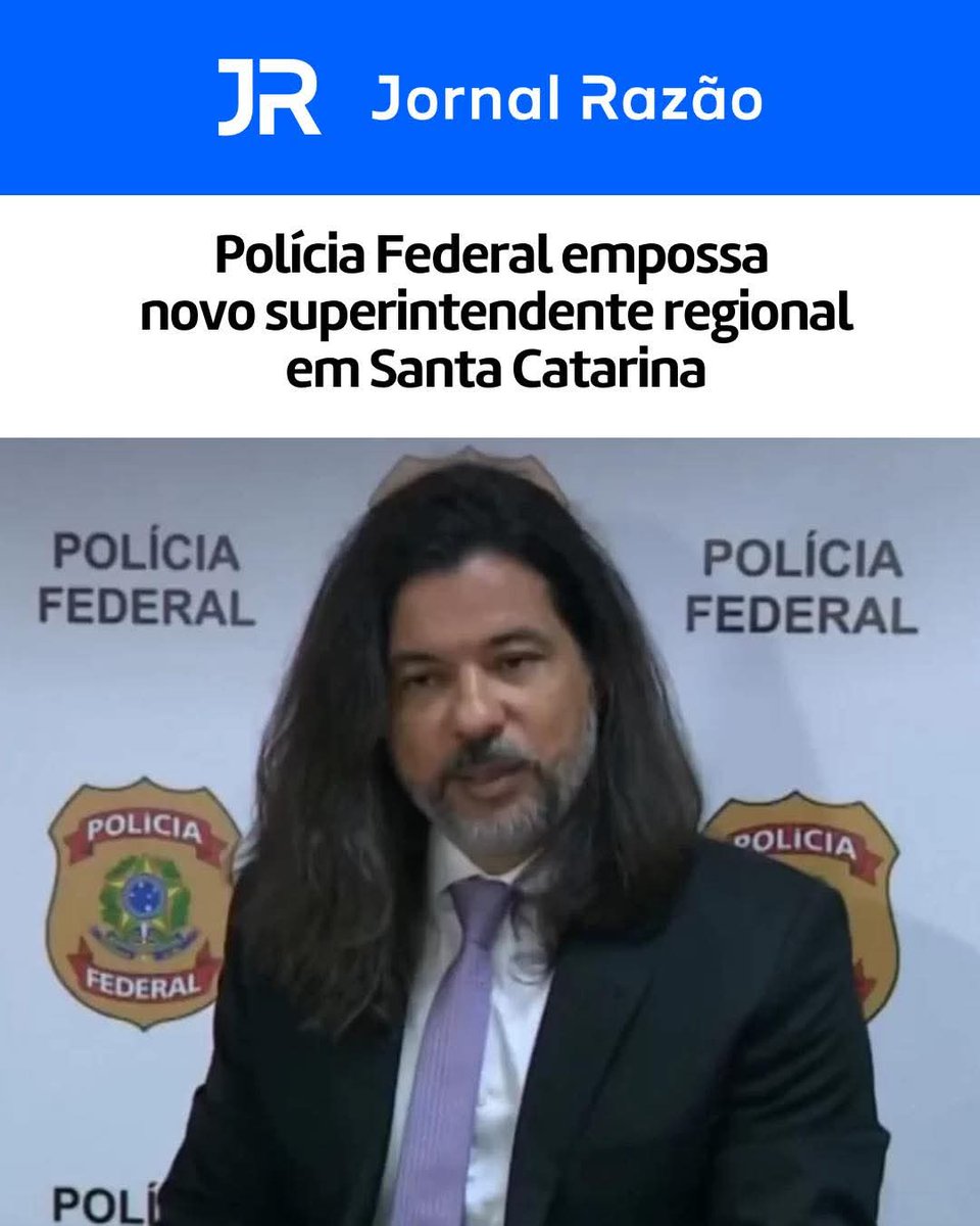 Paulo de Tarso tweet media