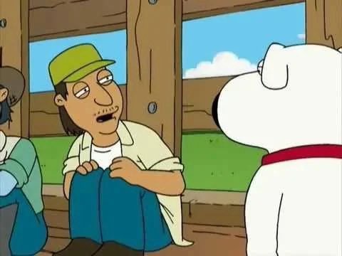 XIF (@thexif) on Twitter photo 