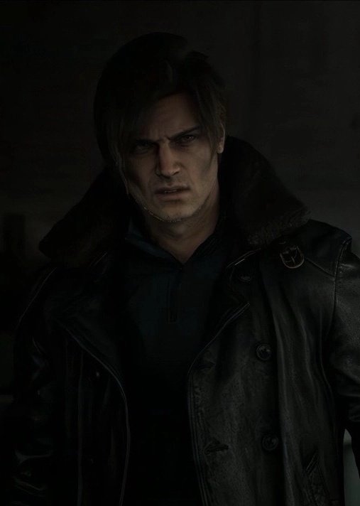 Vou começar a fazer liver as 15:00 das tarde todos os dias obrigado espero que fiquem comigo, obrigado pela atenção, estou zerando todos os resident evil deis do 2 ate o 8, se puder ajudar ficarei agradecido