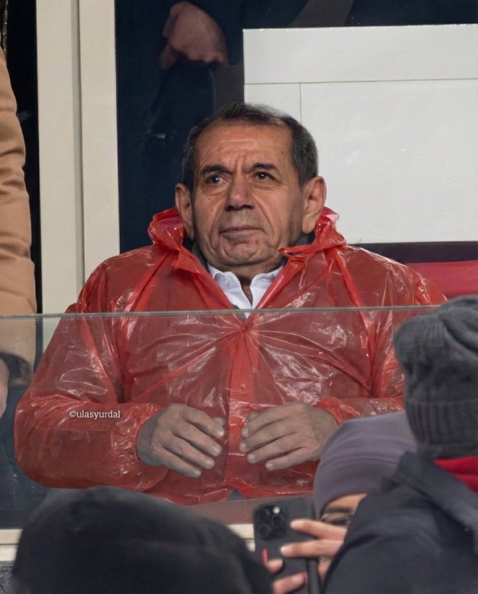 Avrupada yola devam ediyoruz.Hala neyi bekliyorsunuz <a href="/GalatasaraySK/">Galatasaray SK</a> #TransferlerNerede