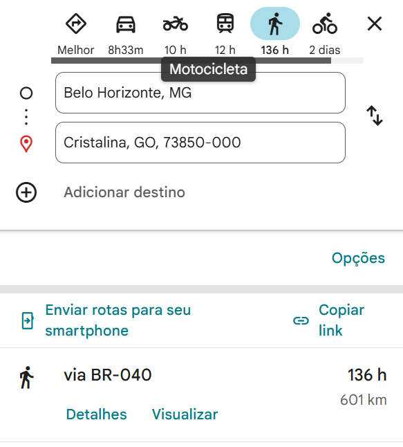 Luan Araujo tweet media