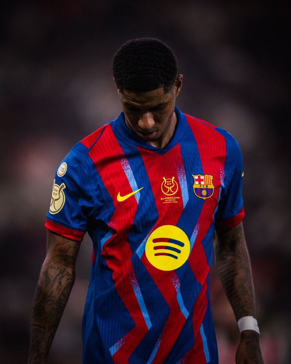 UTDCJ_'s tweet image. marcus rashford now has 27 g/a in 28 champions league 90s. made for the big nights ✨