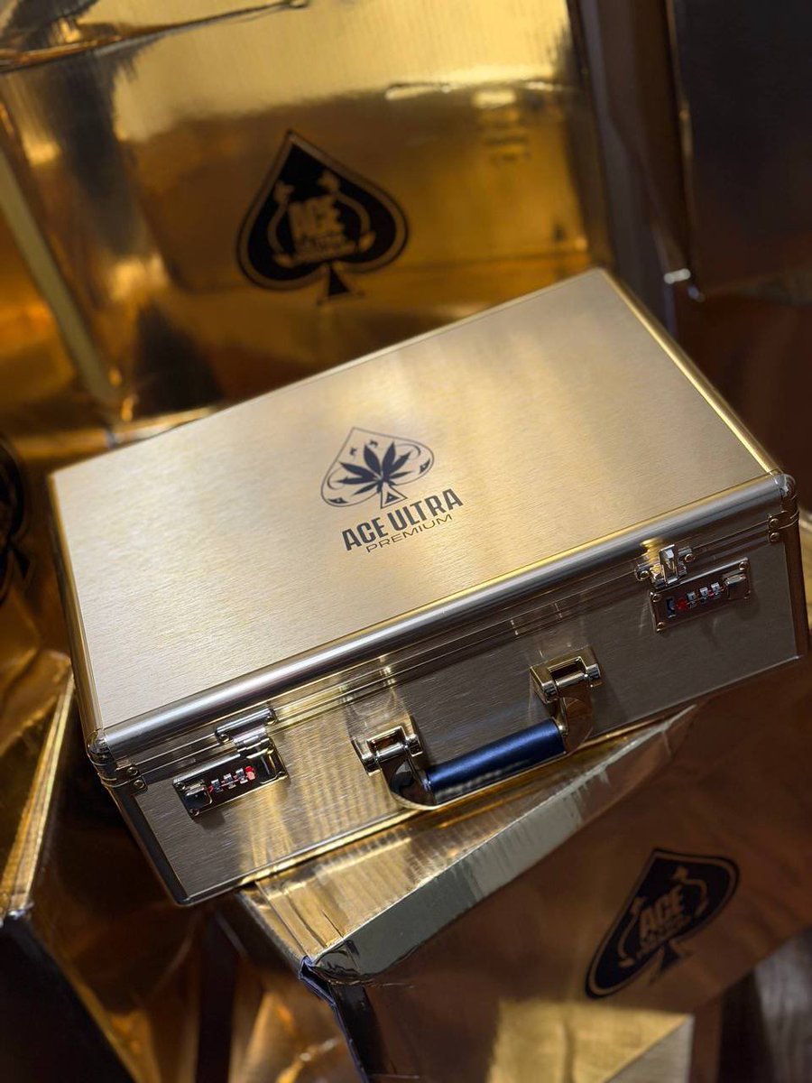 Atlgasplugg's tweet image. Aces in stock

#atiplug #carts #atl #at #aliweed #atlplug #atlar #buckhead #cau #gsu #plug #atlantameets #g #georgiastate