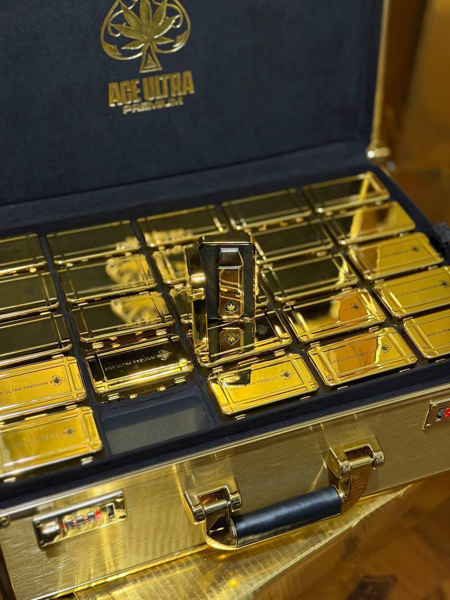 Atlgasplugg's tweet image. Aces in stock

#atiplug #carts #atl #at #aliweed #atlplug #atlar #buckhead #cau #gsu #plug #atlantameets #g #georgiastate