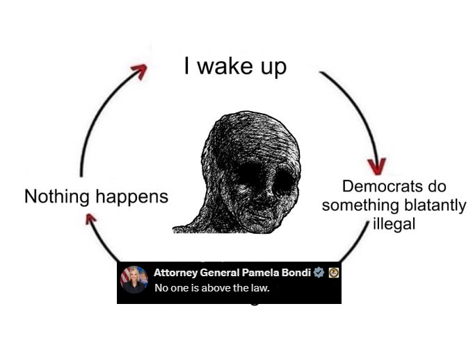 GREATHWITESHARK's tweet image. 