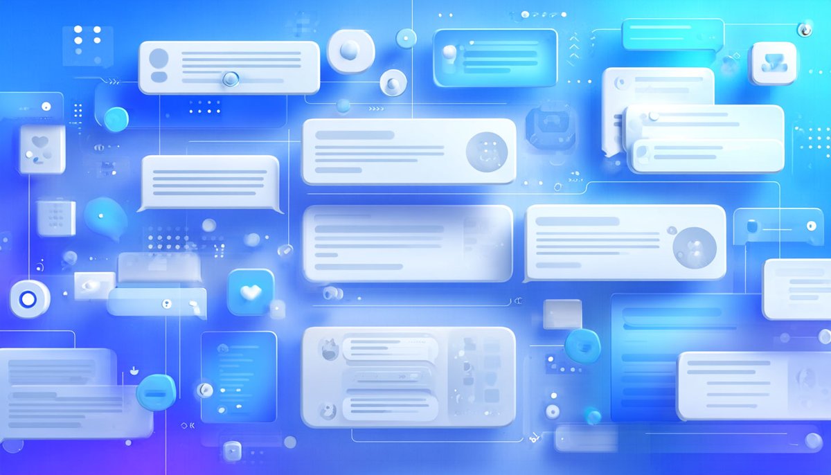 rustybrick's tweet photo. OpenAI to reportedly charge on an impression (pay per view) basis not CPCs for ChatGPT ads, require $1M spend for each advertiser and it will be done manually on some level https://t.co/Ec9nesAjtv https://t.co/QW06FRxbBr