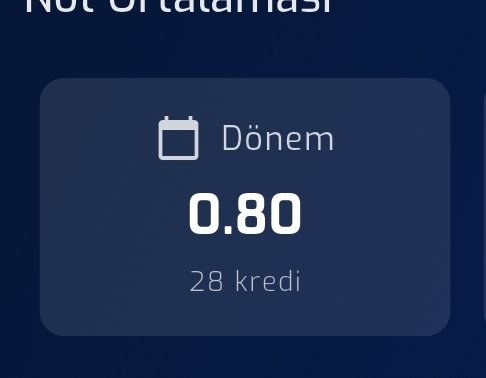 ahahhhahahahahahahahahhaahhah