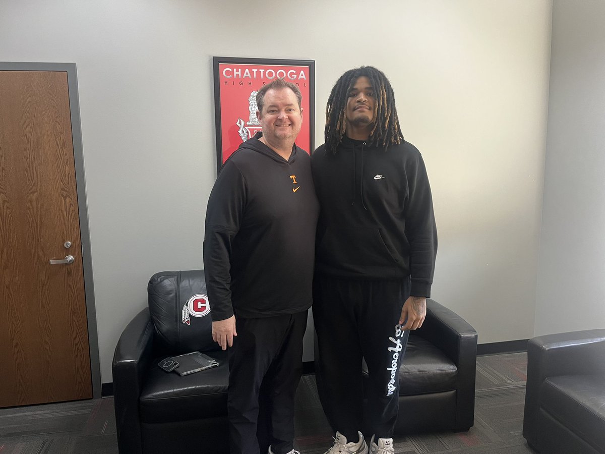 kadddiinnn's tweet image. @coachjoshheupel @DexPreps @TDARecruiting @jaxon_rose8 @JohnGarcia_Jr @samspiegs @SWiltfong_ @ChadSimmons_ @adamgorney @TomLuginbill @_DesJohnson @BuckFitz @NCEC_Recruiting @Rivals @On3