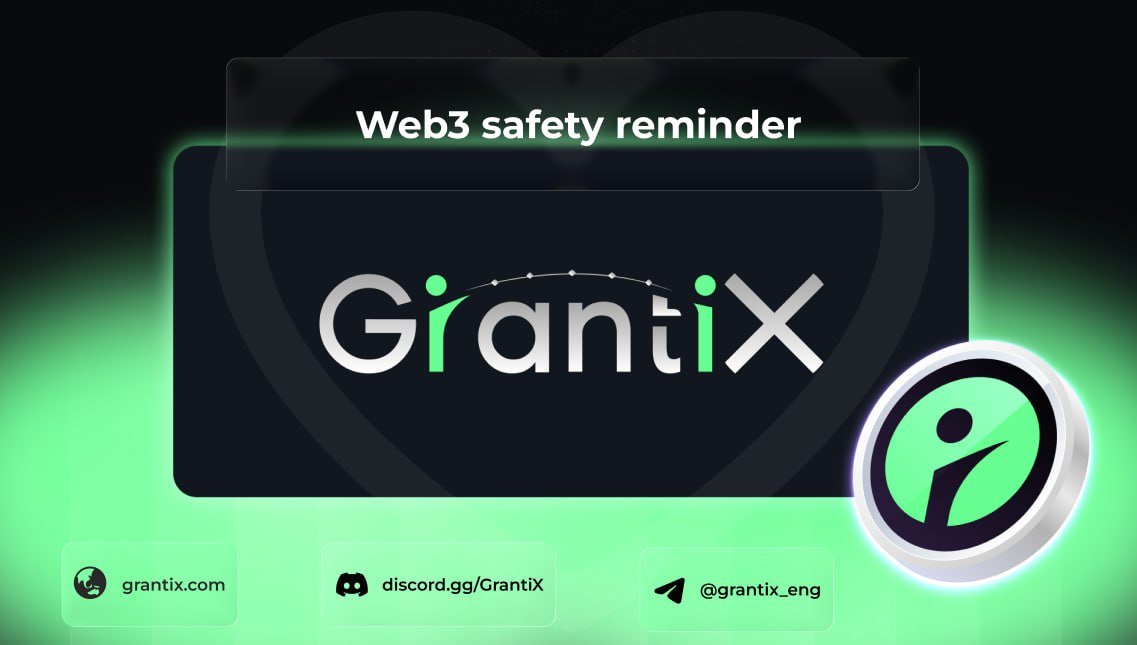 GX Solutions LTD tweet media