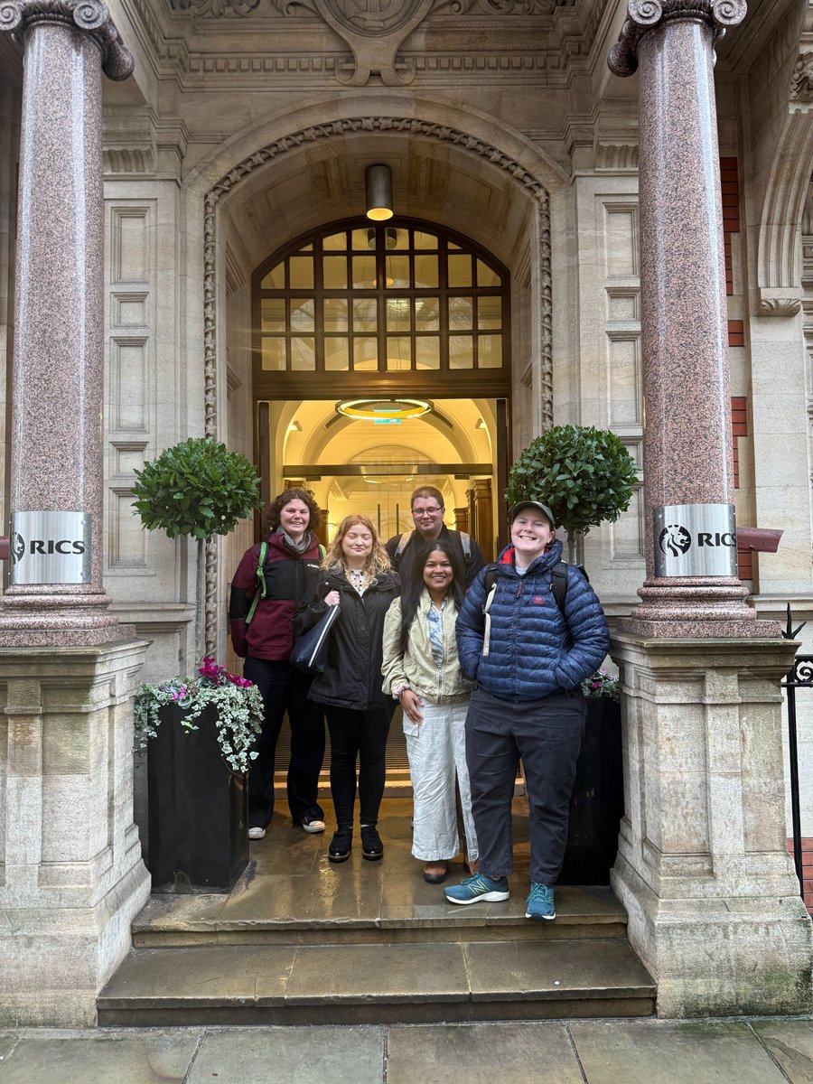 Geospatial Systems CDT tweet media