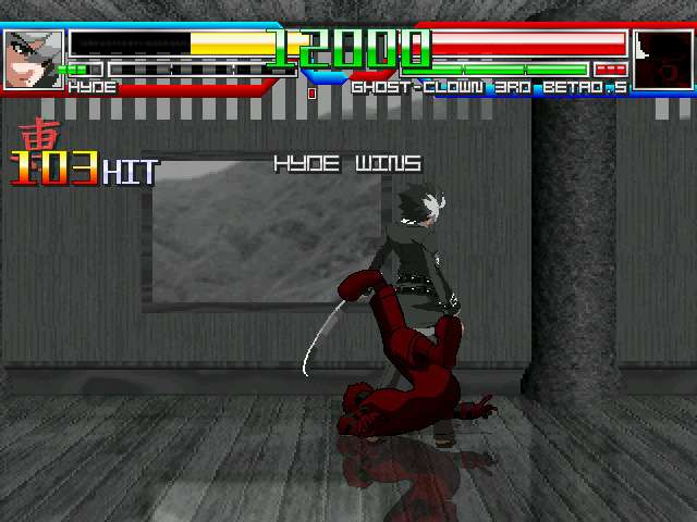 罪妄月華 tweet media