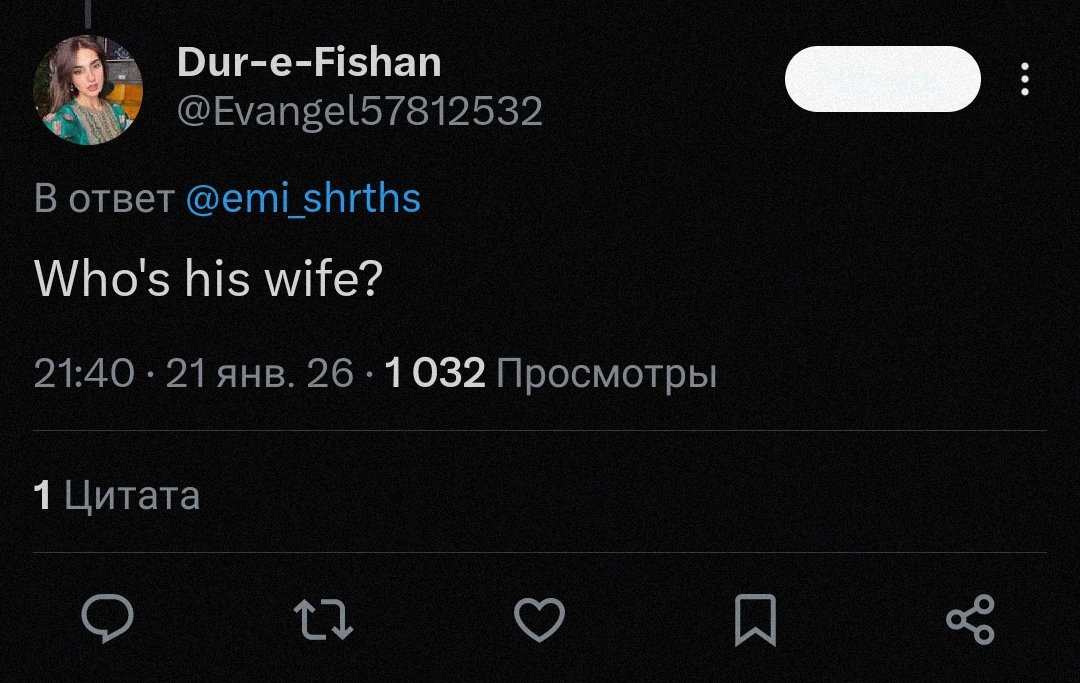 hell_citizen's tweet image. В голос проиграла хД