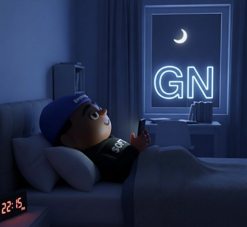 EmperorX tweet media