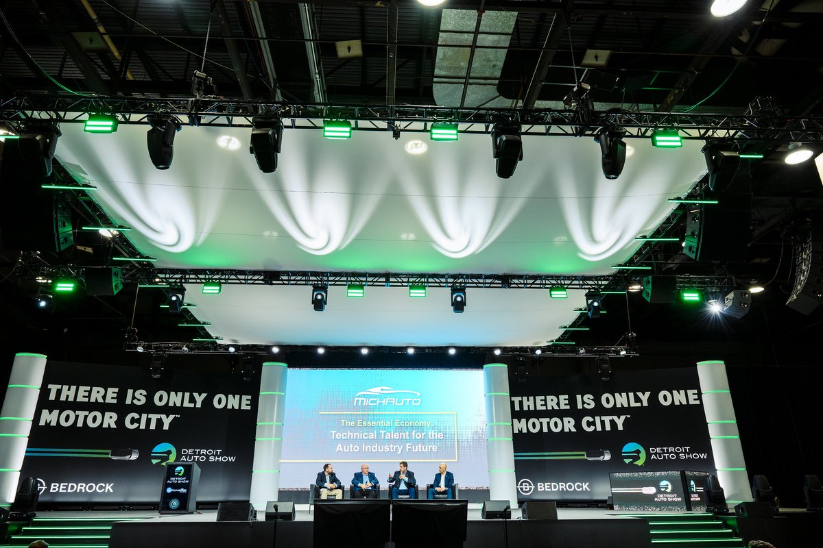 MichAuto tweet media