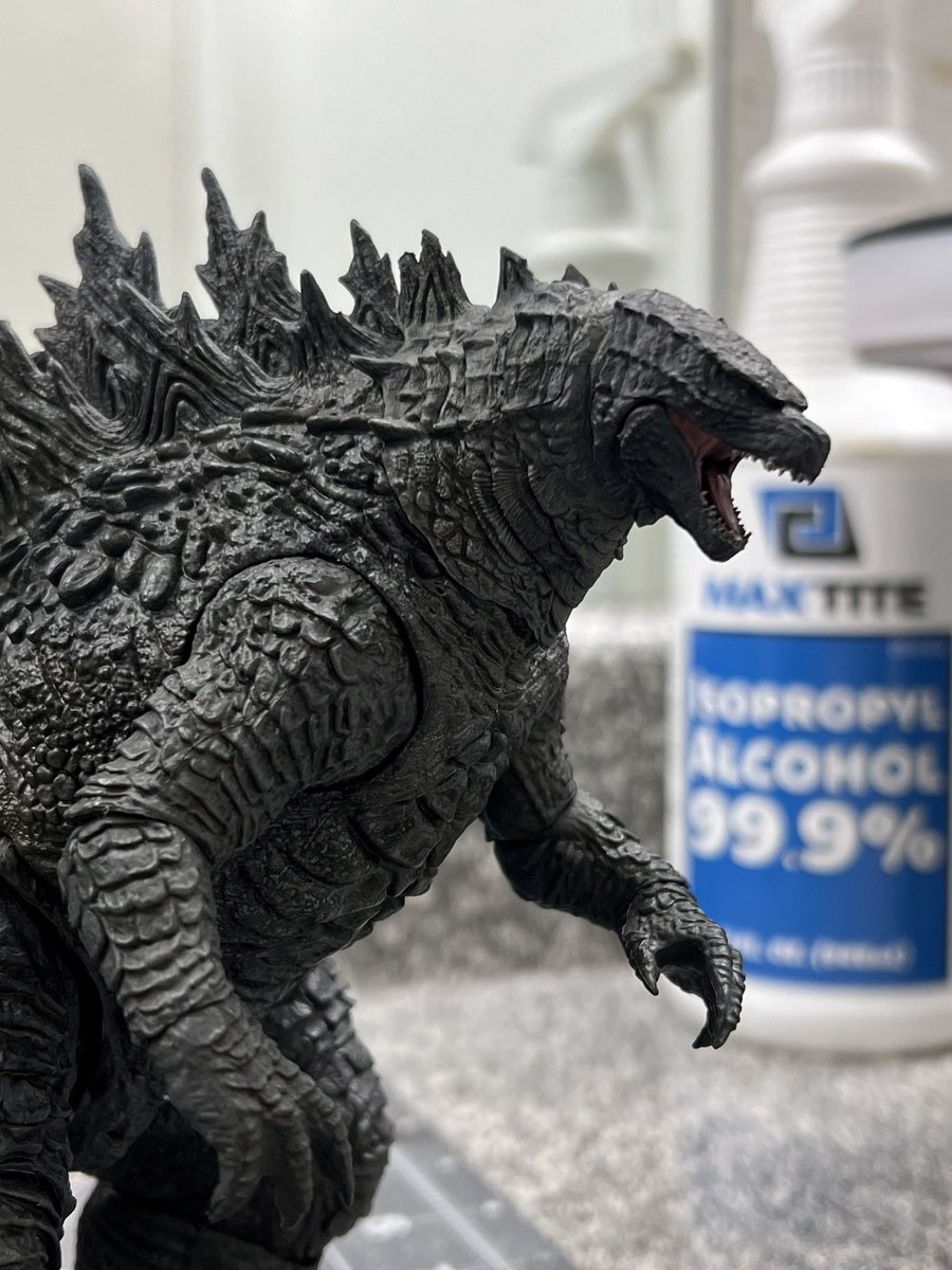 Hiya G21 but make it even better