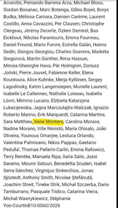 <a href="/Jorgebuxade/">Jorge Buxadé</a> Porque ella ha sido de los que han redactado el acuerdo