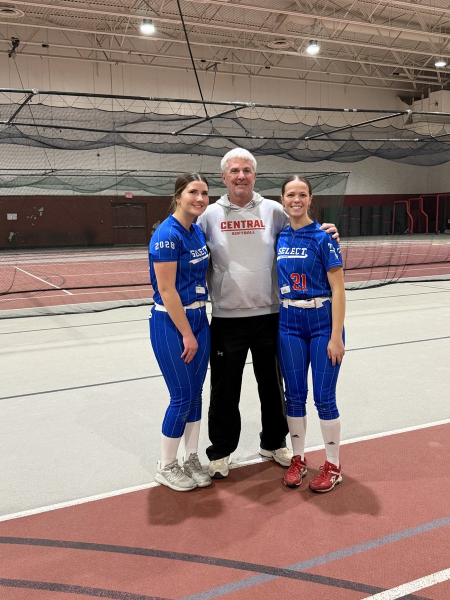 Addi Kessler tweet media