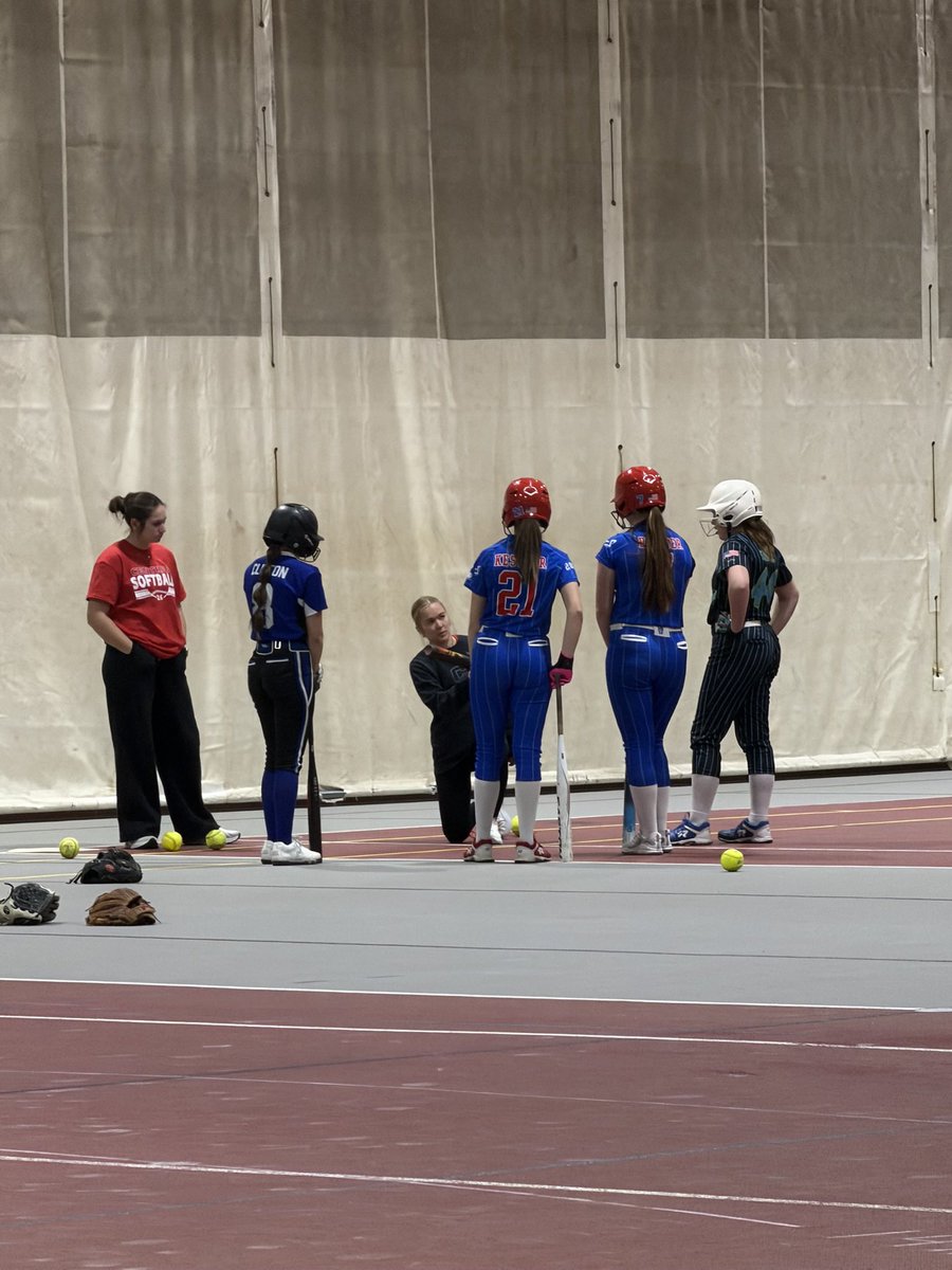 Addi Kessler tweet media