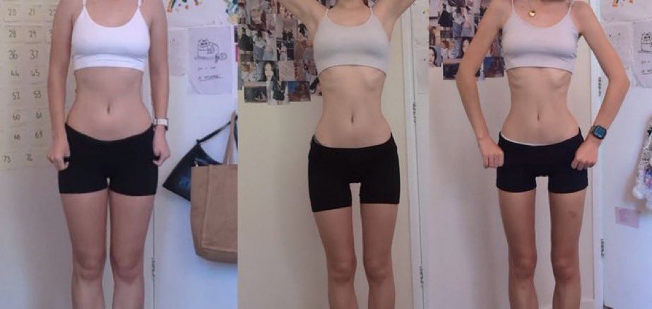 dada ovário explosivo tweet media