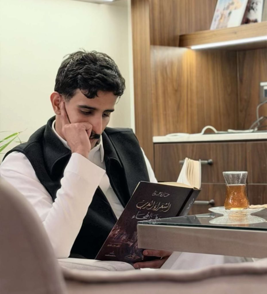 ! waw alykit
💖💖💖💖💖💖