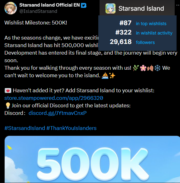 PlayerEmers tweet media