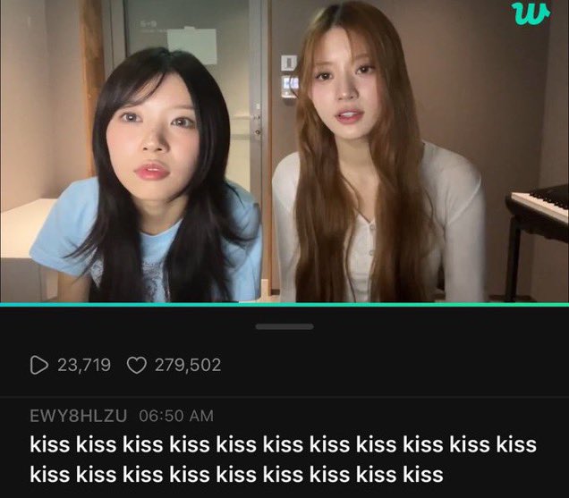 yoogorino's tweet image. 