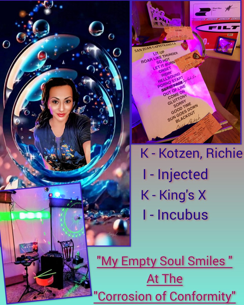 1DopeStrumpet69's tweet photo. 1DopeStrumpet Communications Artisan Crafting Messages Using Her FAV Music❣️😆✌️🤘 https://t.co/c6GYcGNWXi