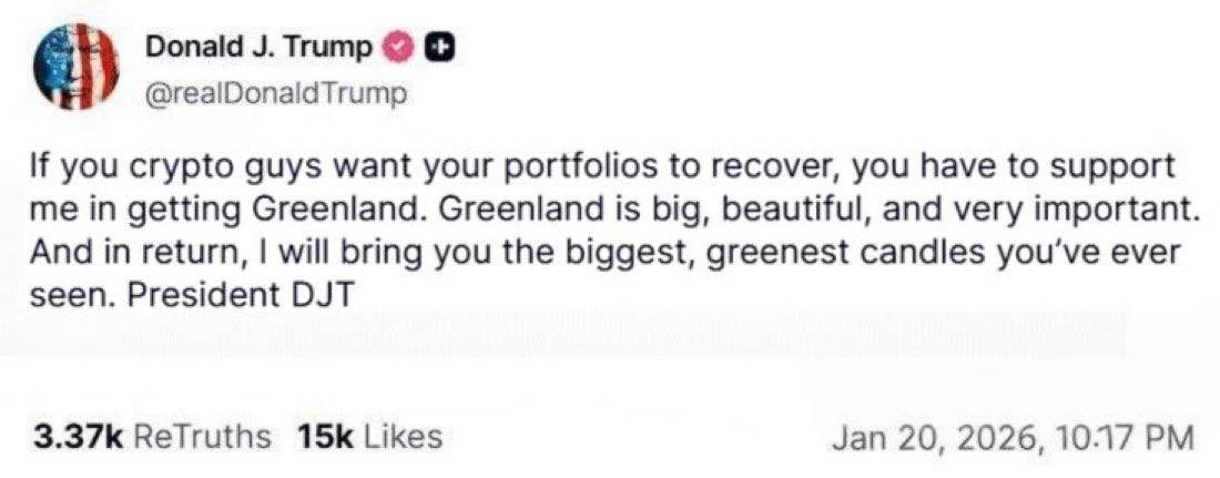 Tomas Pacalt tweet media