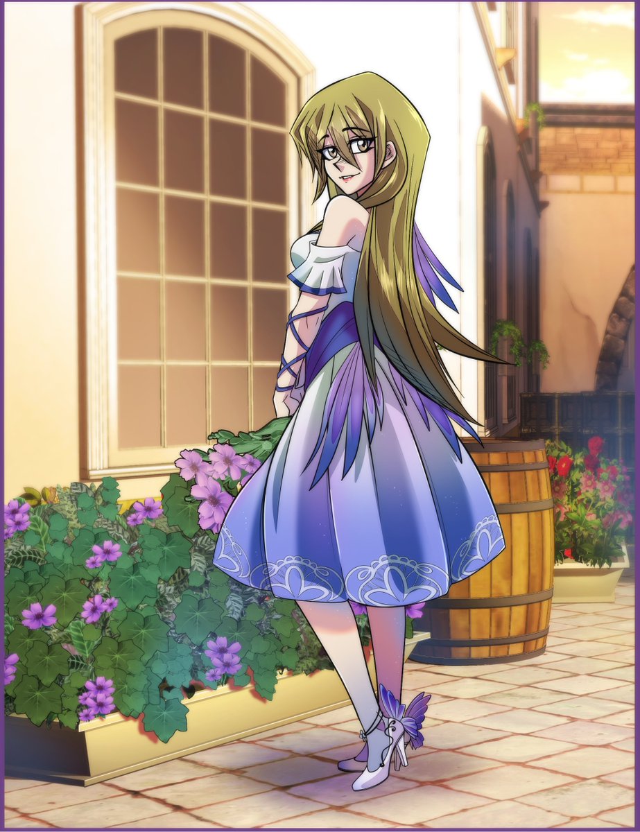 Cleopatrawolf tweet media