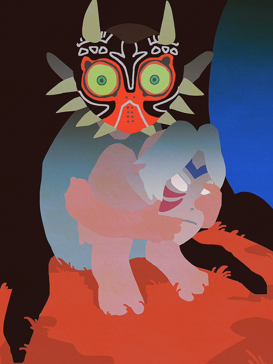 7sagi7's tweet image. 