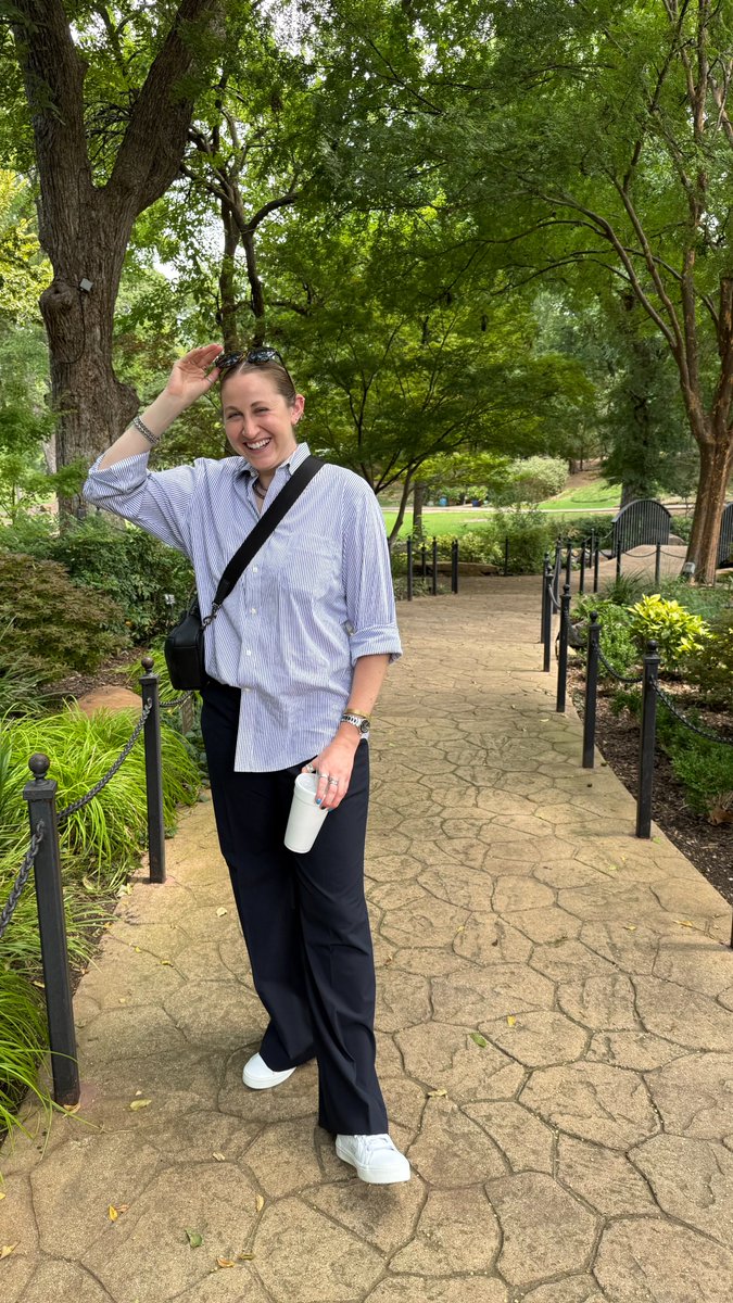 Atlas Talent Agency tweet media