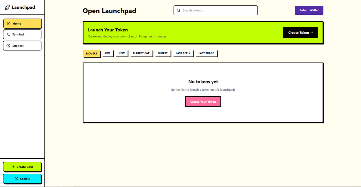 openchain tweet media