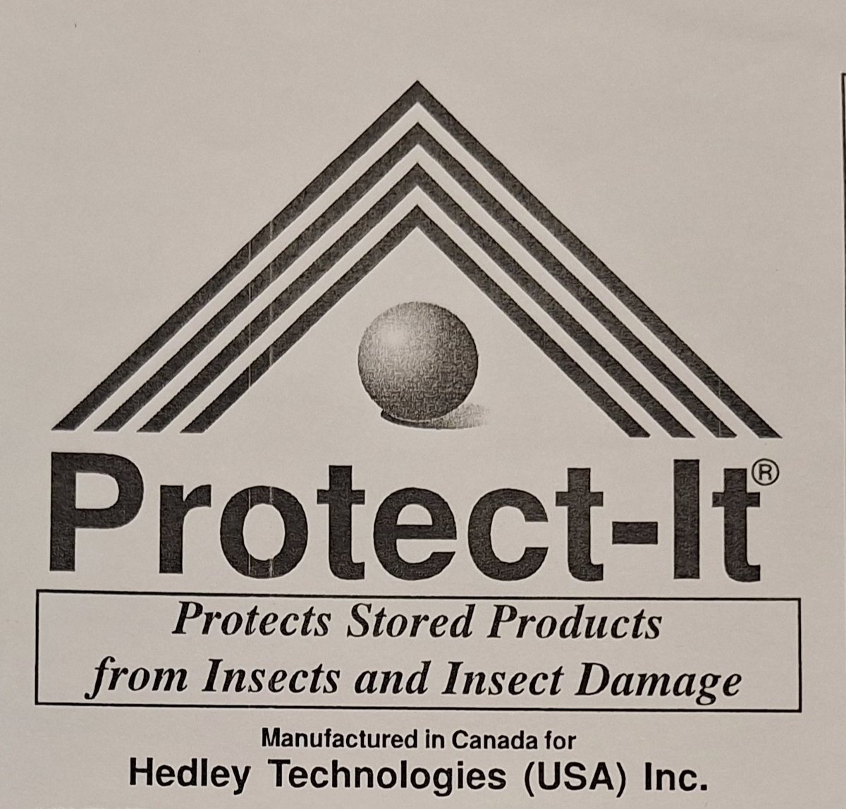 Robyn Gerrard tweet media