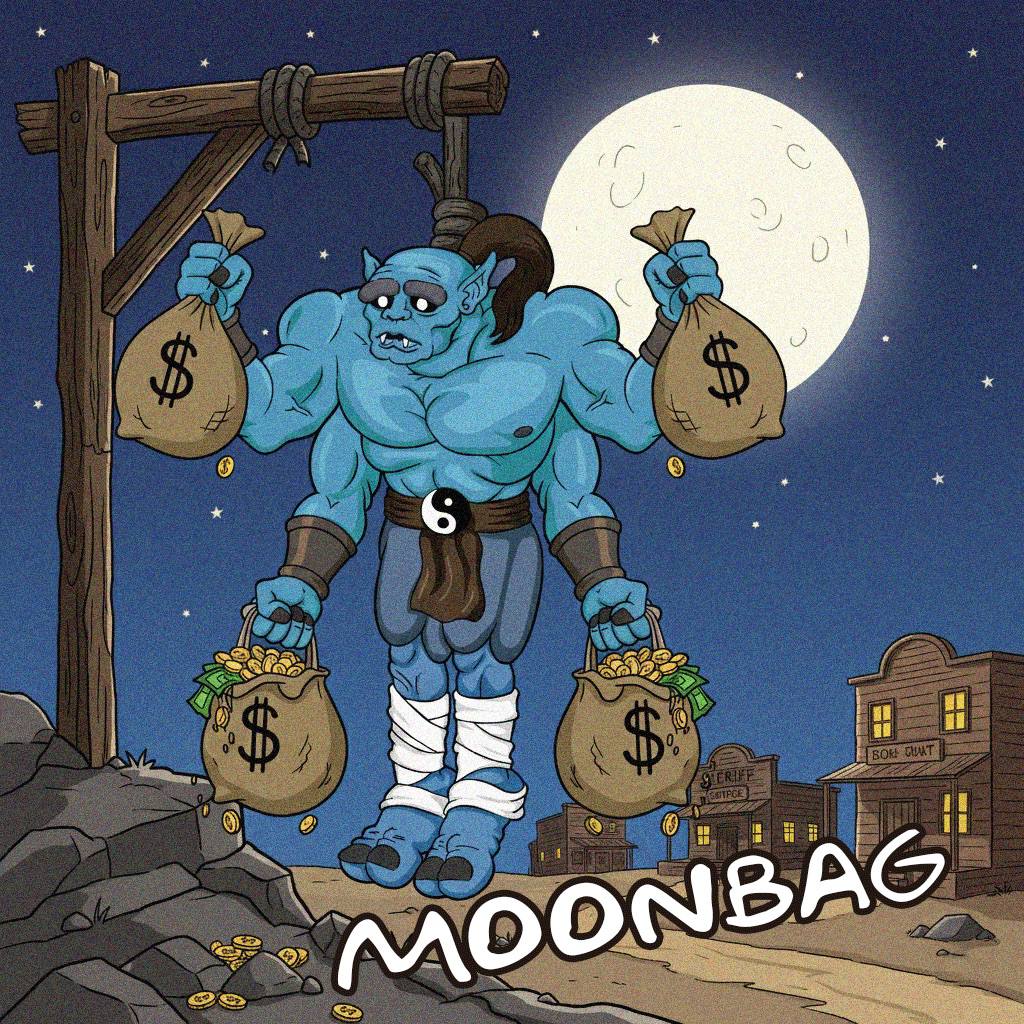 <a href="/jessepollak/">jesse.base.eth</a> $Goro comes with new opportunities you don't want to miss....

0x37E0E31d37bfD95C0A560745B5EeC3258666B608