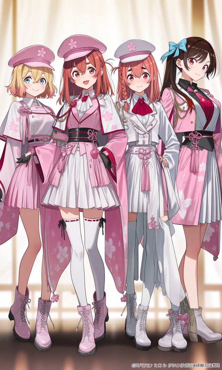 小物 ai original.jpg?w=1200&h=630&f=jpg