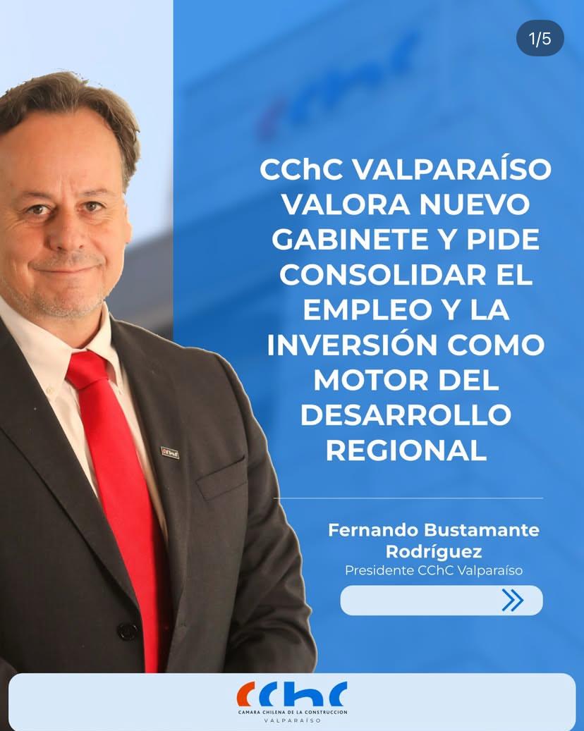 CChC Valparaíso tweet media