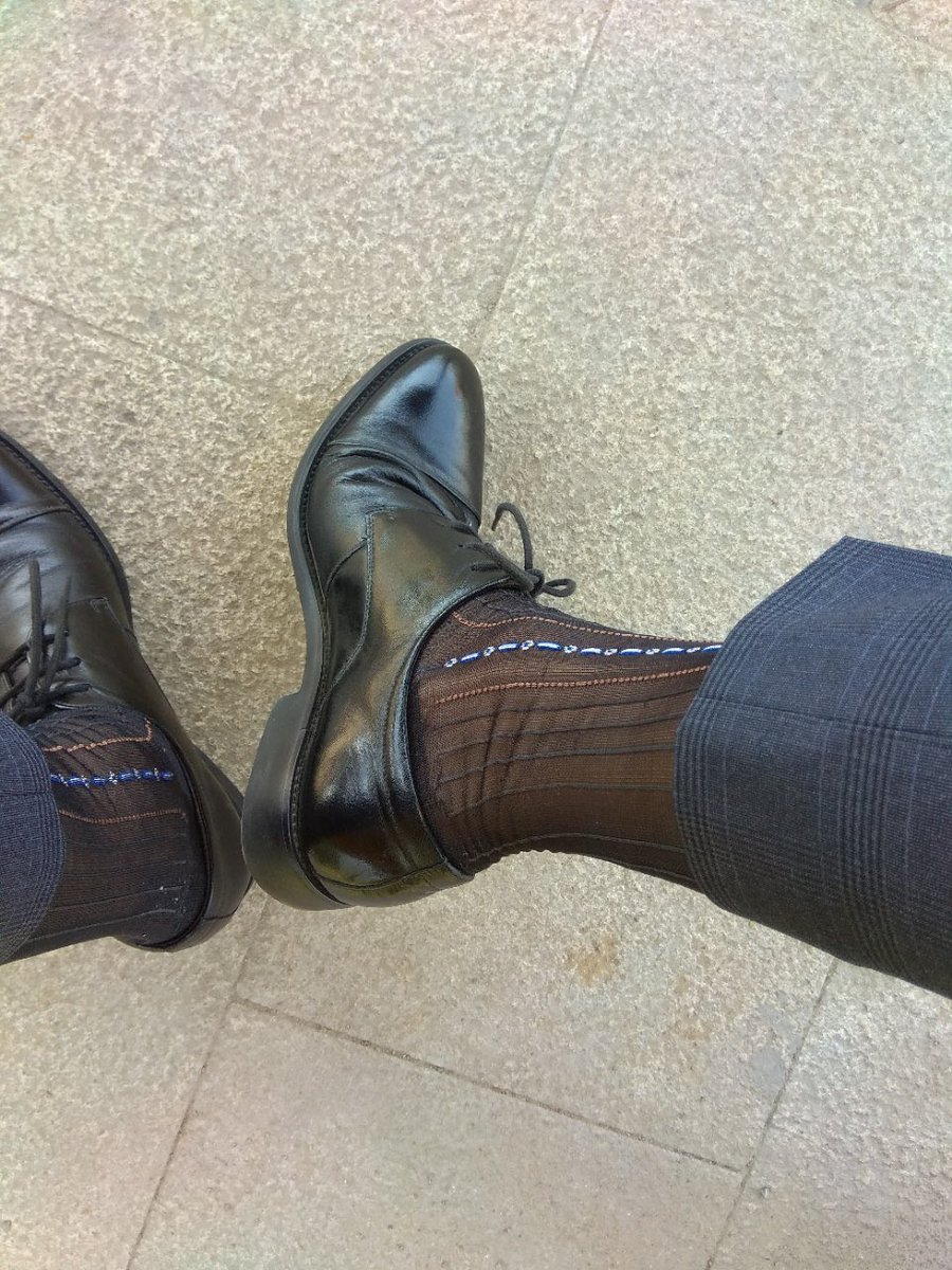 总是在半夜梦醒！