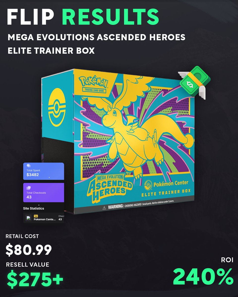 TheNorthCop tweet media