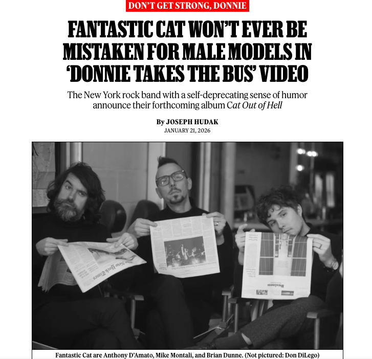 Anthony D'Amato tweet media