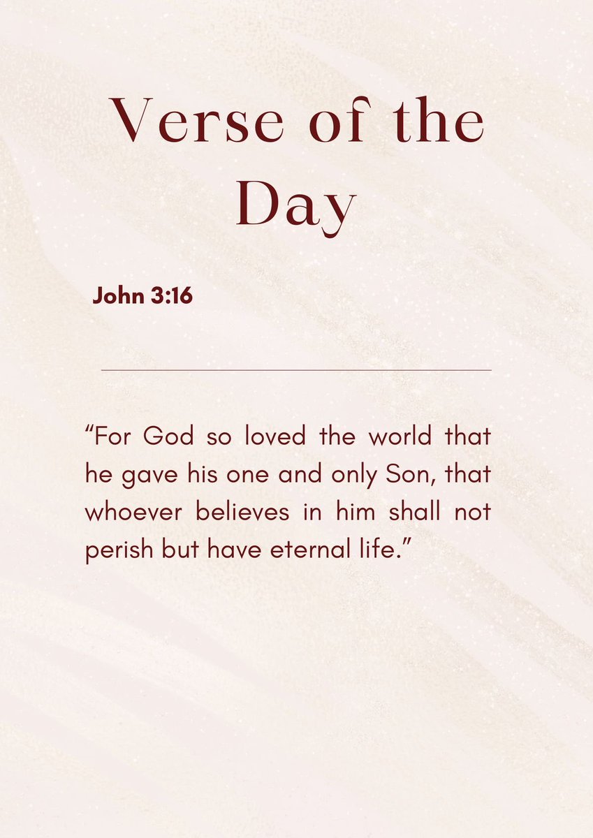 Holy Bible (@holy__bible1) on Twitter photo 