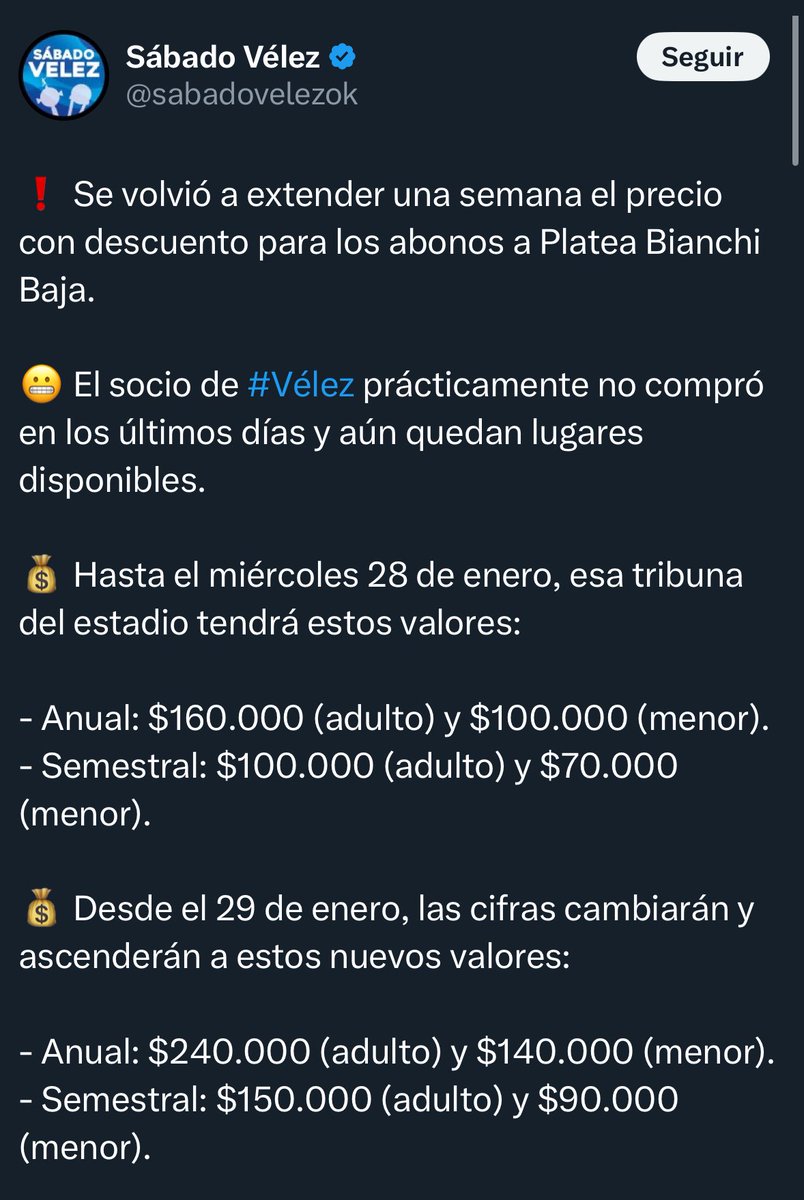 Antonio M. Gil Nuñez 🇦🇷 tweet media