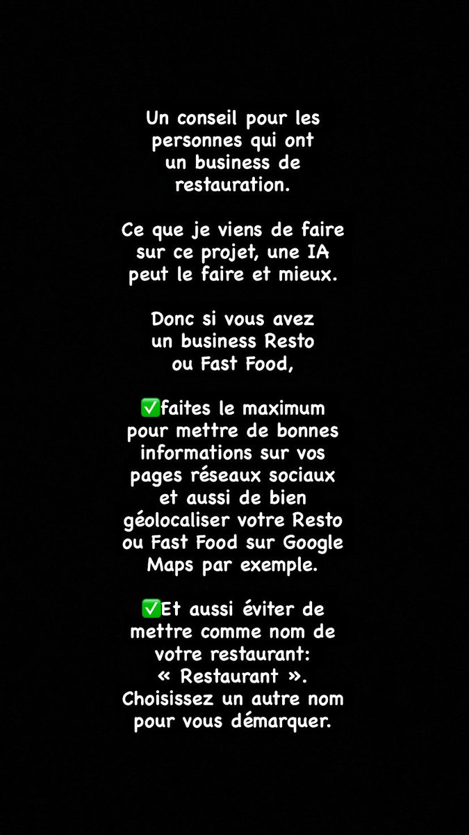 Seex Ibra Sàkkoor💙🤍 tweet media