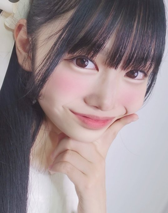 星野るなのTwitter画像19