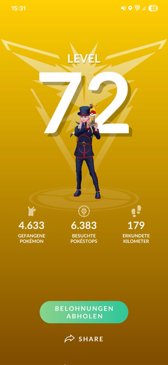 Rob - DancingRob tweet media