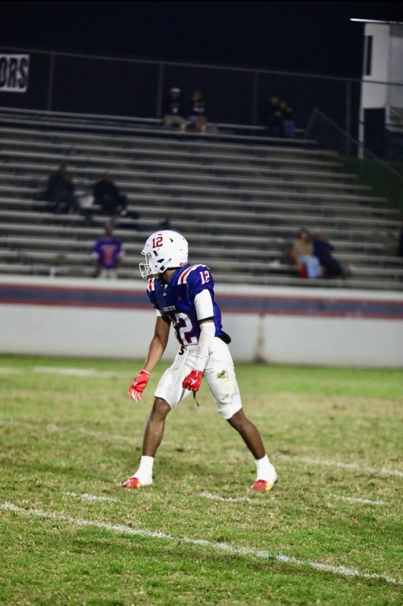 Kayden McGrew tweet media